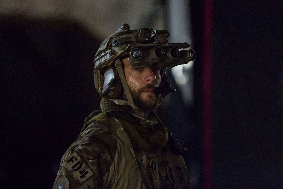 SIX : Foto Juan Pablo Raba