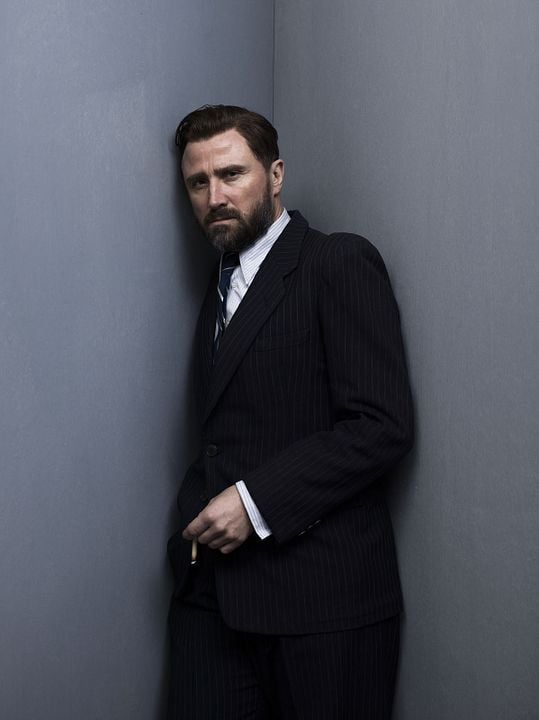 Foto Alexandre Brasseur