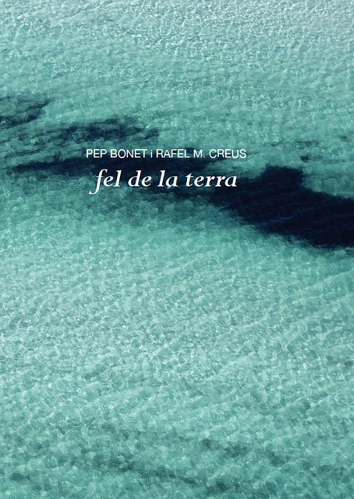 La fel de la terra : Cartel