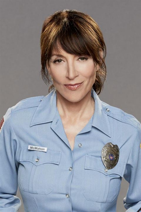 Foto Katey Sagal