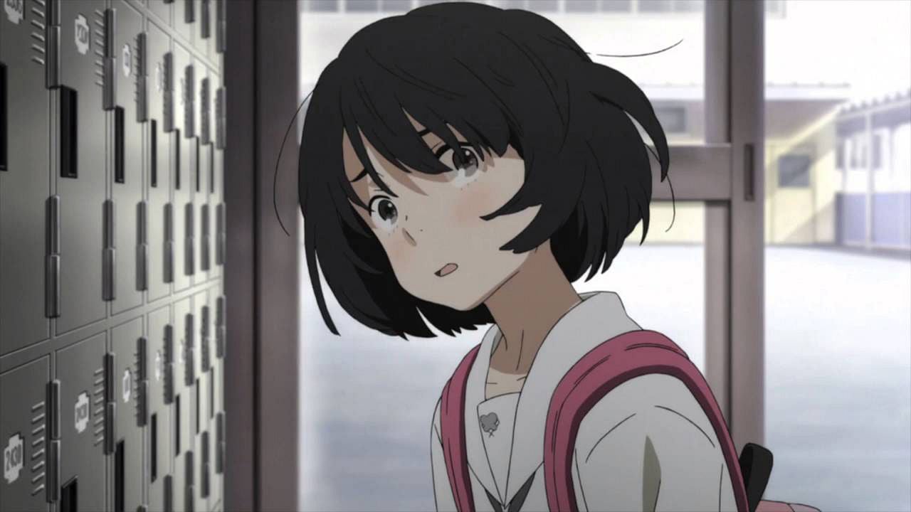 El himno del corazón : Foto