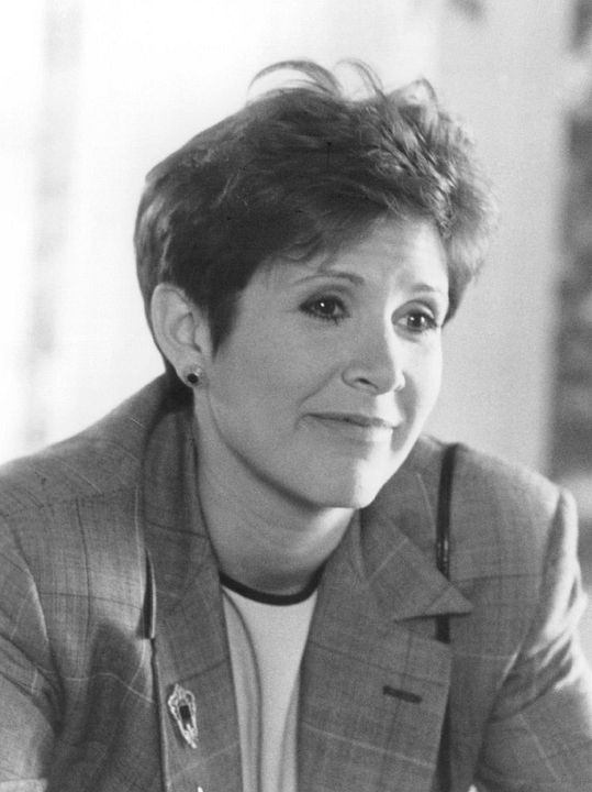 Hay un muerto en mi cama : Foto