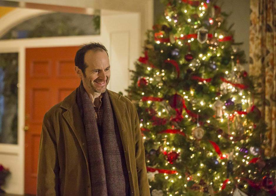 This is Us : Foto Denis O'Hare
