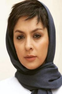 Cartel Maral Bani Adam