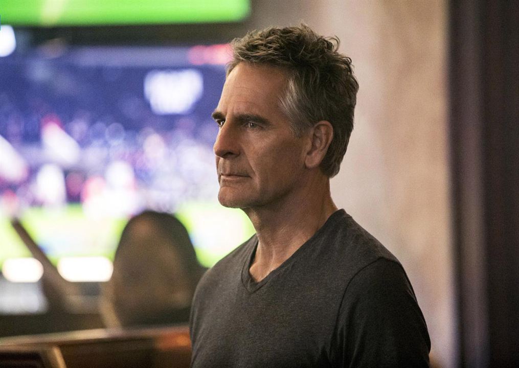 NCIS : Nueva Orleans : Foto Scott Bakula