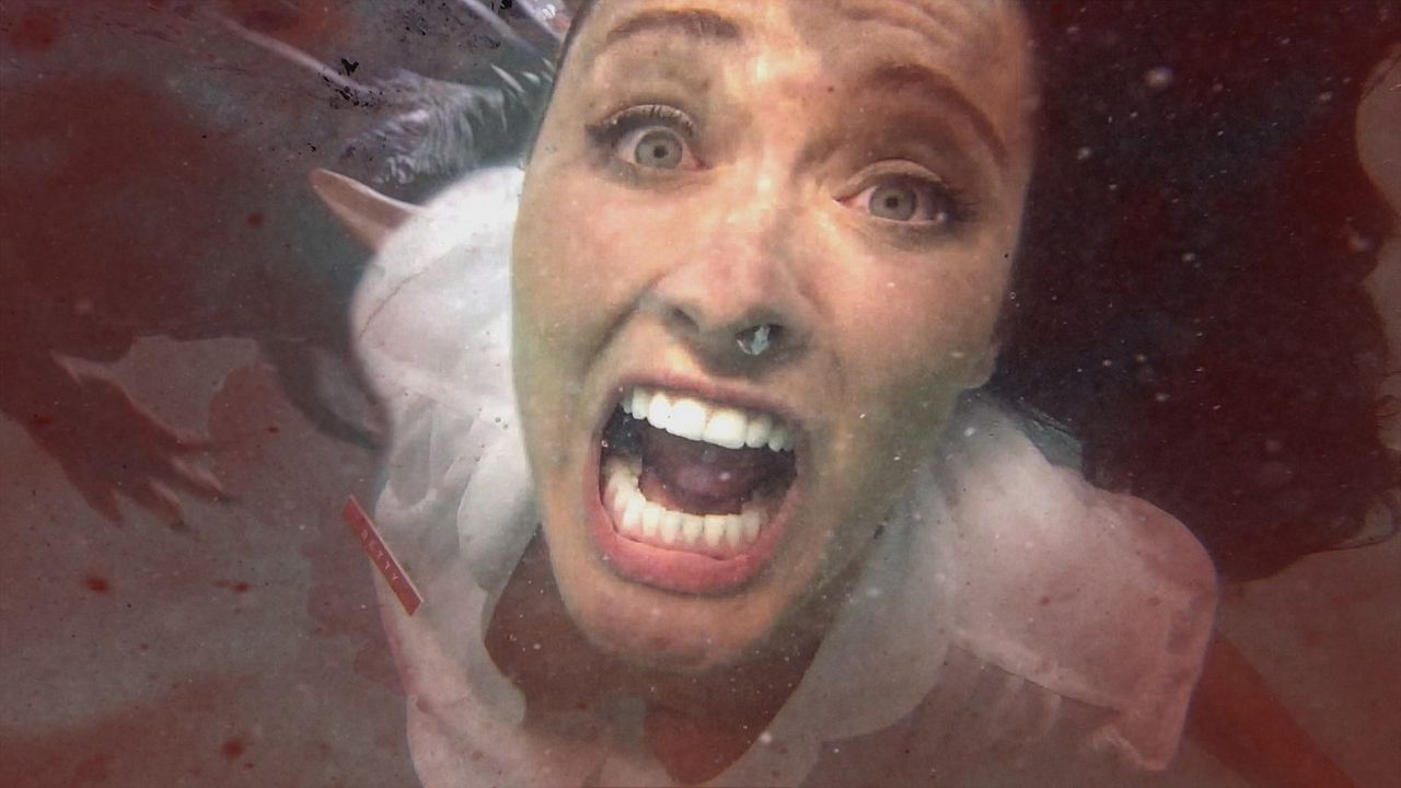 Foto Jennifer Wenger