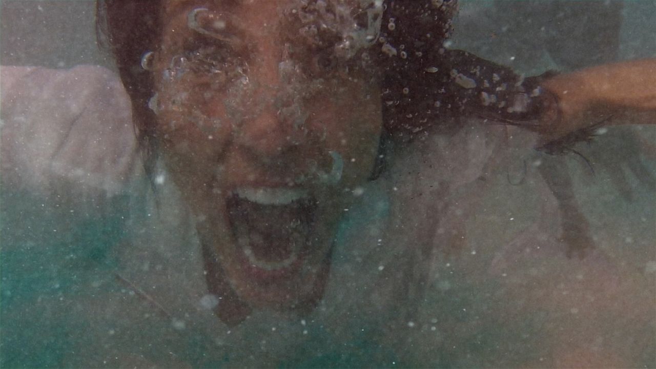 Foto Jennifer Wenger