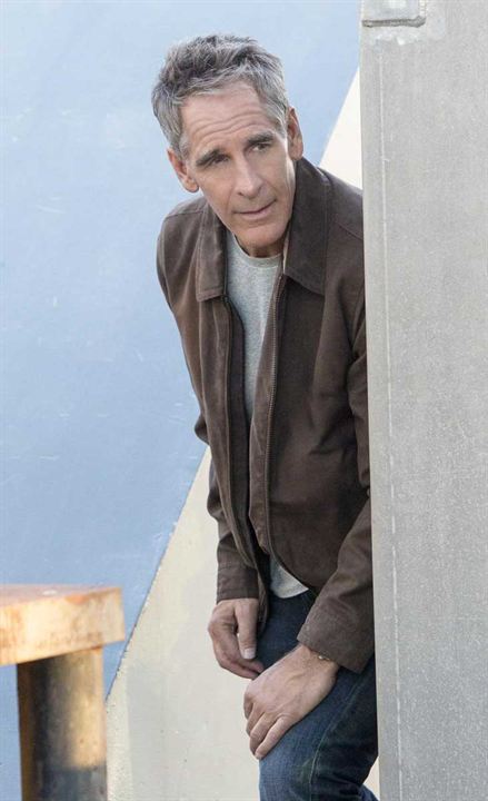 NCIS : Nueva Orleans : Foto Scott Bakula