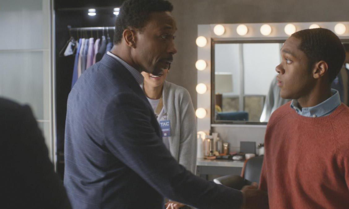 Bull : Foto Jared Kemp