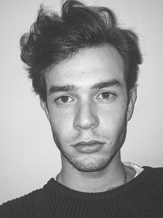 Cartel Aytaç Şaşmaz