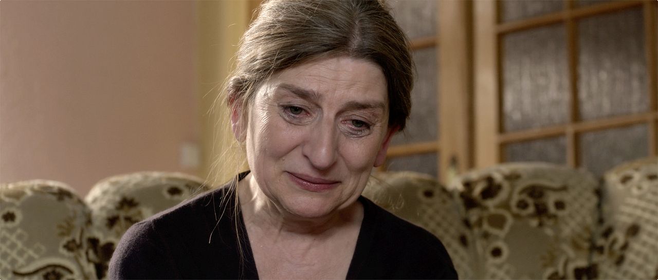 Foto Marie-Pascale Grenier