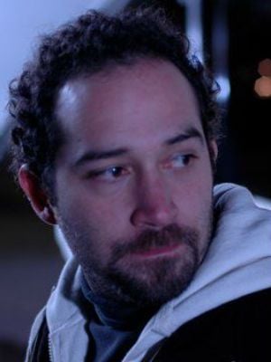 Cartel Eduardo H. Garza