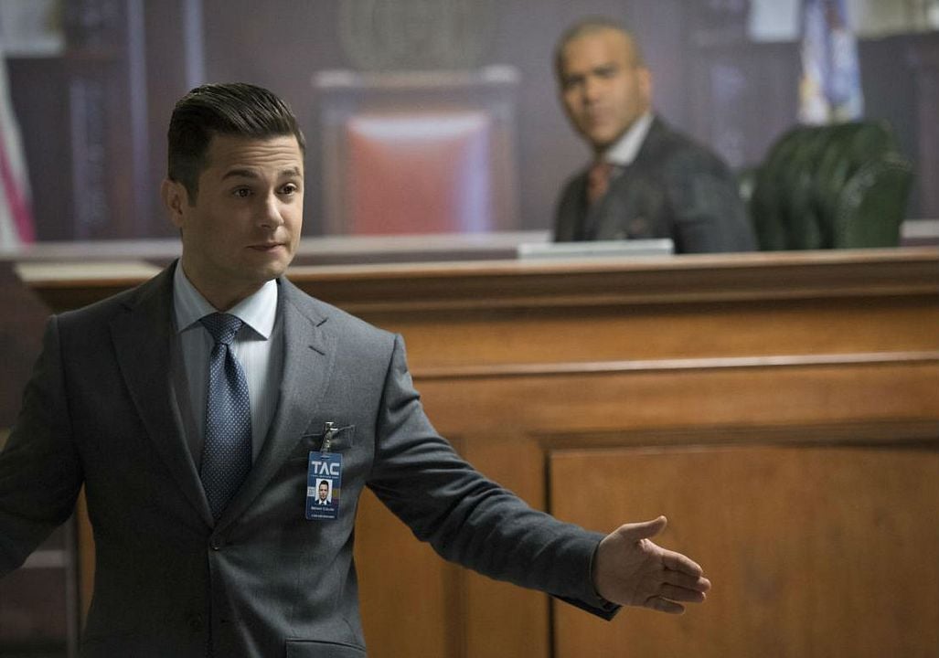 Bull : Foto Freddy Rodriguez