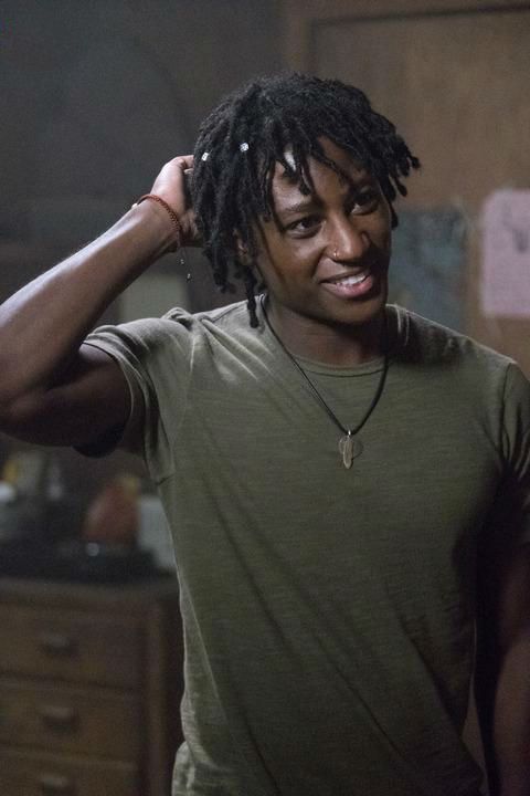 Nashville : Foto Joseph David-Jones