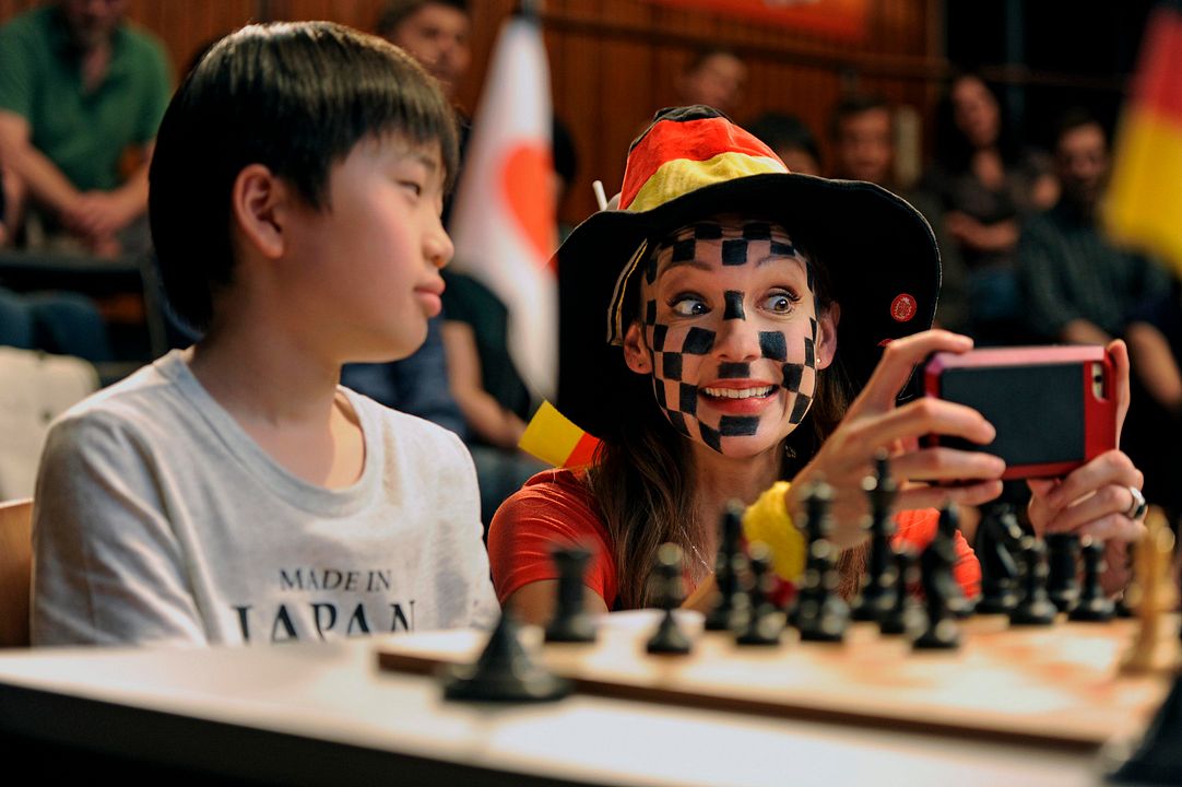 Foto Carolin Kebekus