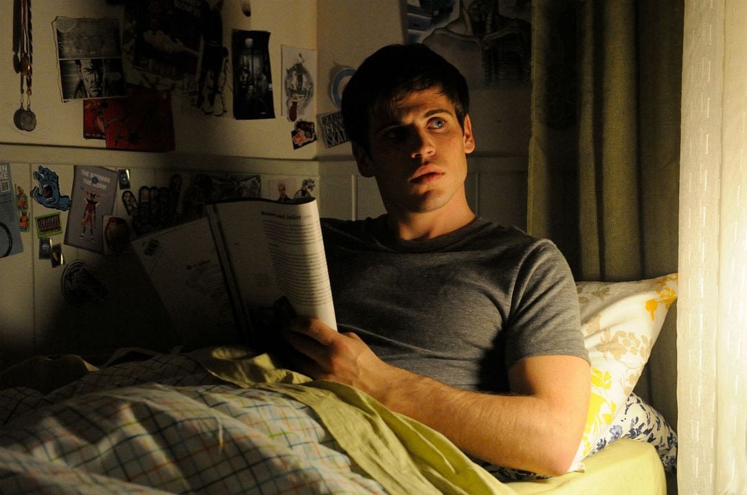 Foto Leonardo Pazzagli