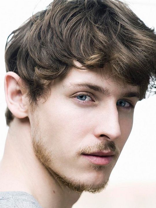 Cartel Nicolás Coronado