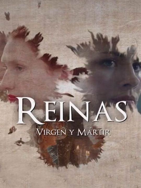 Reinas : Cartel