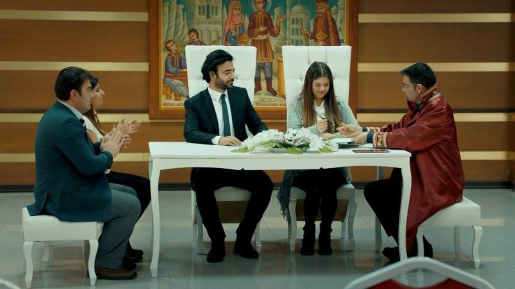 Entre el amor y el odio : Foto