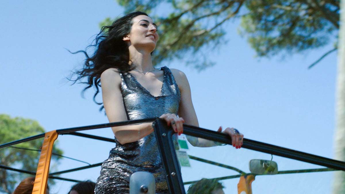 Foto Laëtitia Eïdo