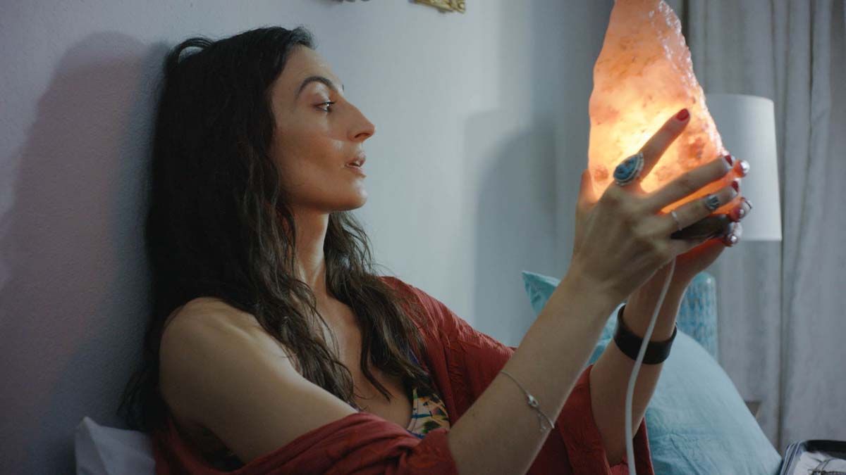 Foto Laëtitia Eïdo