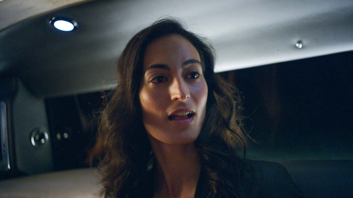 Foto Laëtitia Eïdo