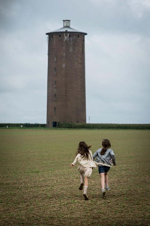 Enemigo público : Foto