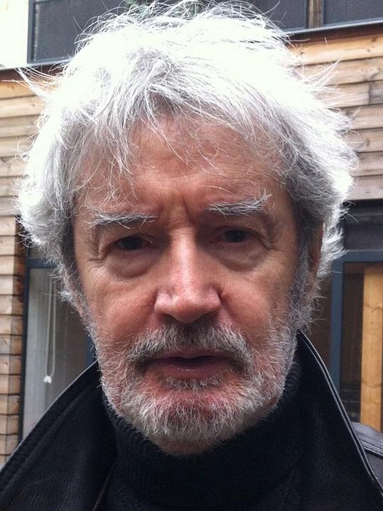 Cartel Roger van Hool