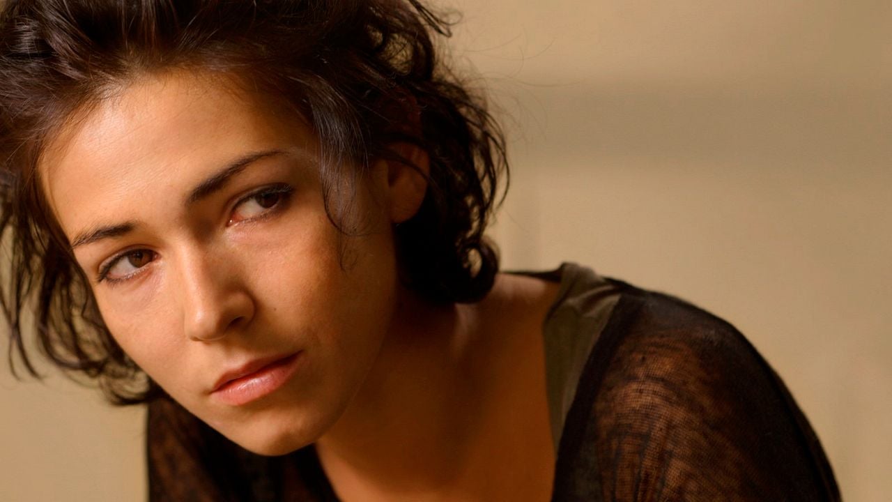 Dancing Beethoven : Foto Malya Roman