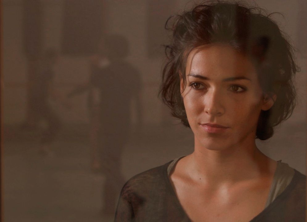 Dancing Beethoven : Foto Malya Roman