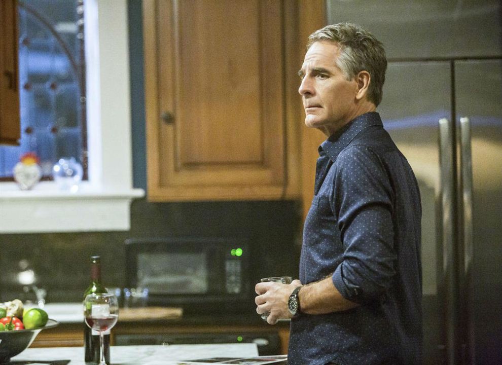 NCIS : Nueva Orleans : Foto Scott Bakula