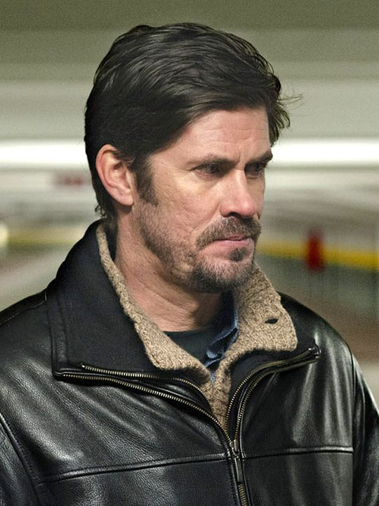 Cartel Tommi Korpela