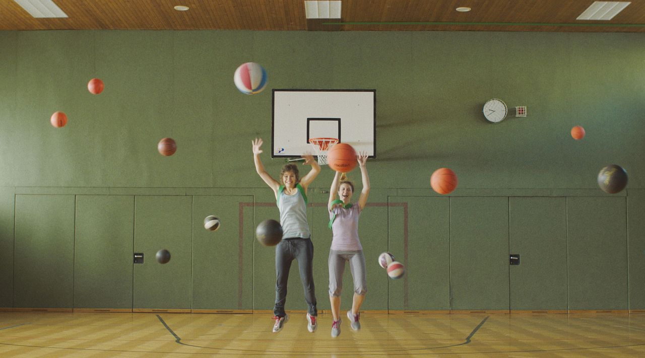 Foto Elisabeth Wabitsch