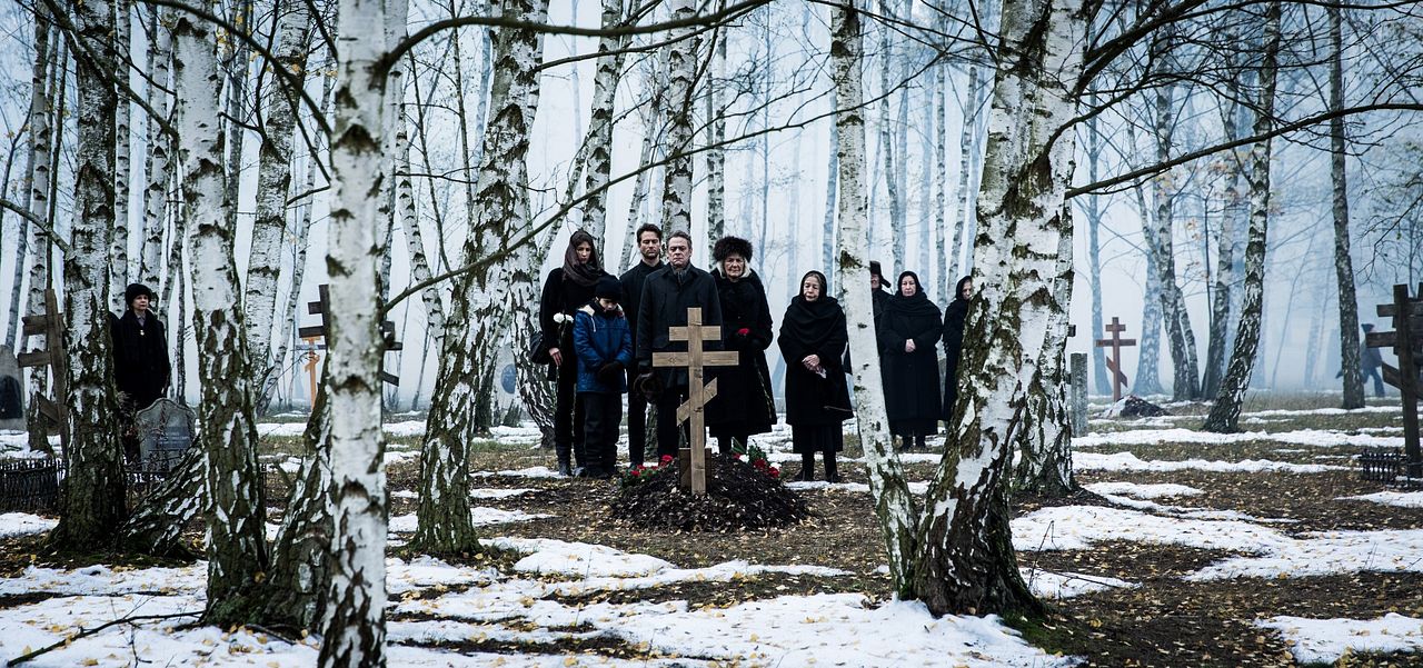 En tiempos de luz menguante : Foto