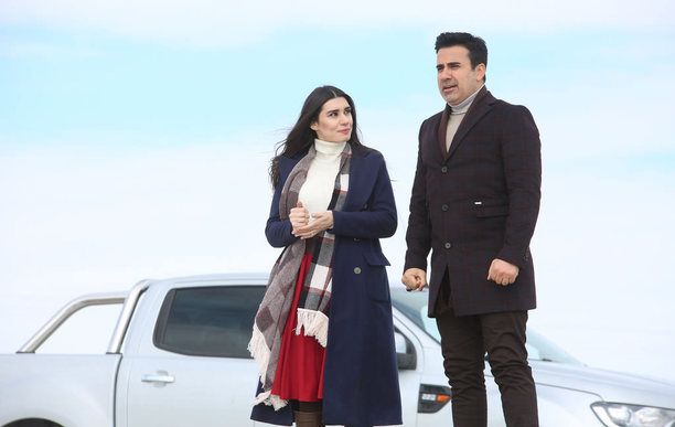 Entre el amor y el odio : Foto