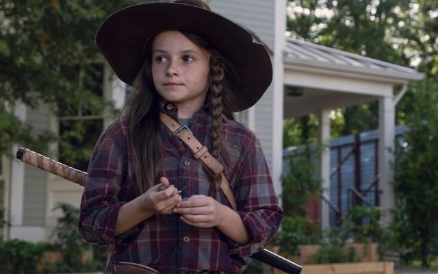 El último hombre en la Tierra : Foto Will Forte