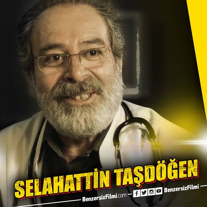 Foto Selahattin Taşdöğen