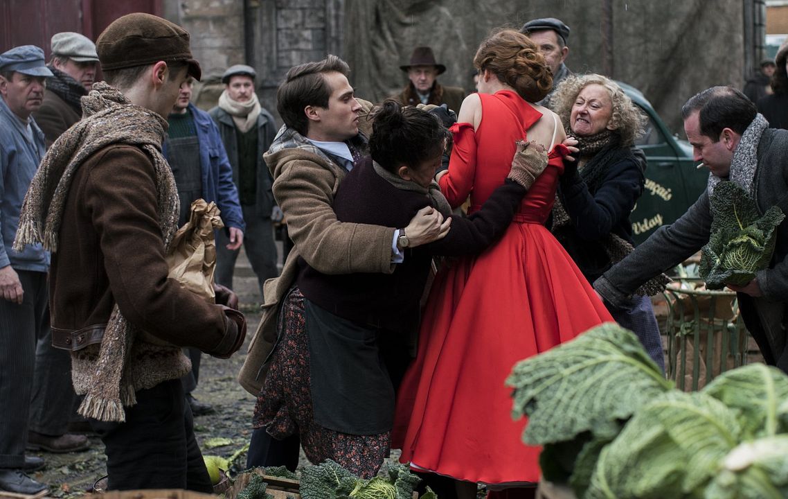 The Collection : Foto