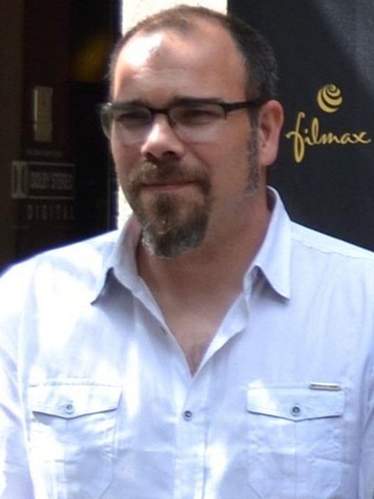 Cartel Oriol Tarrida