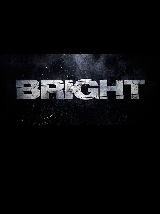 Bright : Cartel