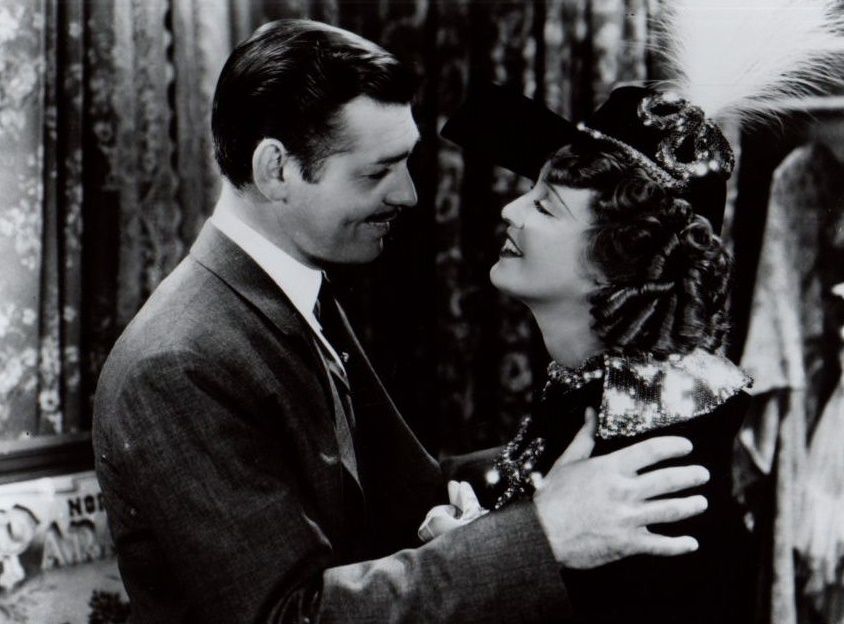 San Francisco : Foto