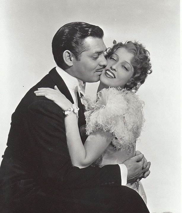 San Francisco : Foto