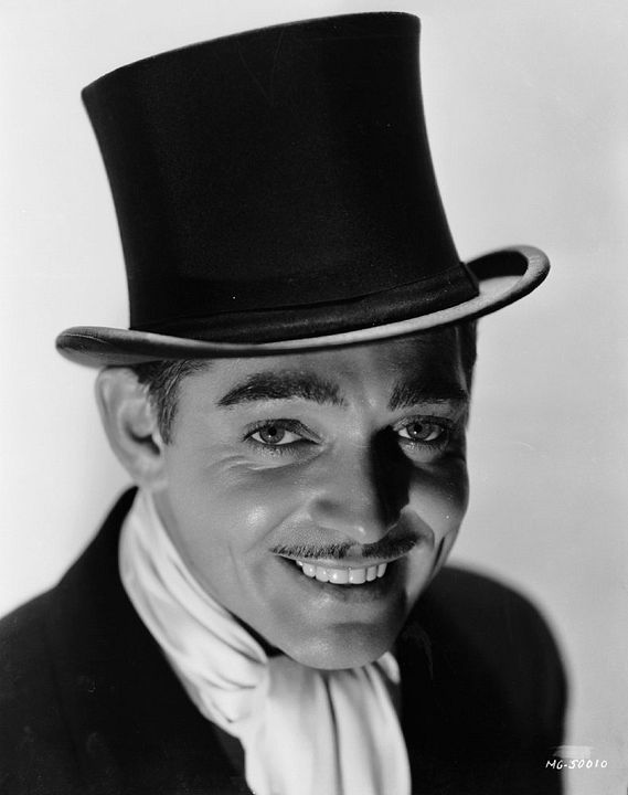 San Francisco : Foto