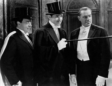 San Francisco : Foto