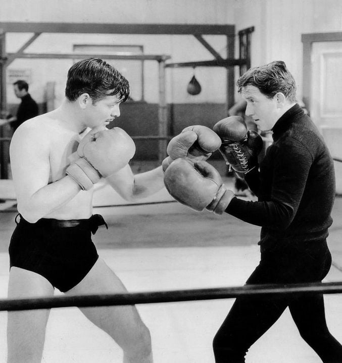 San Francisco : Foto