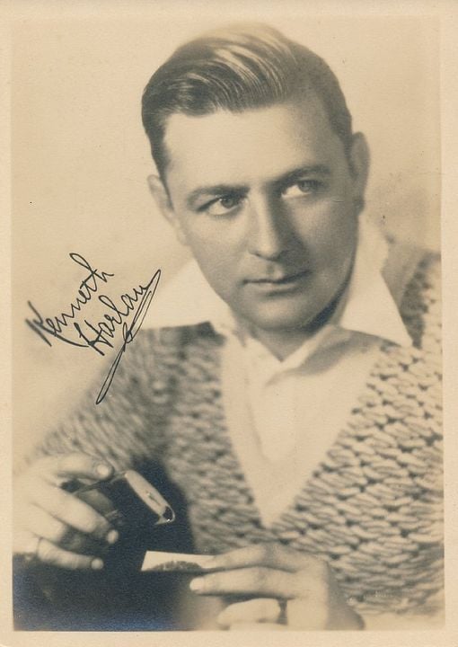 San Francisco : Foto