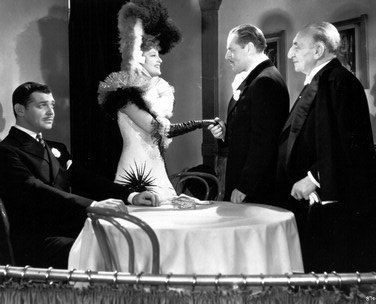 San Francisco : Foto