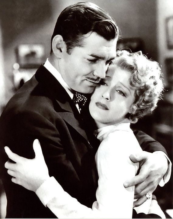 San Francisco : Foto