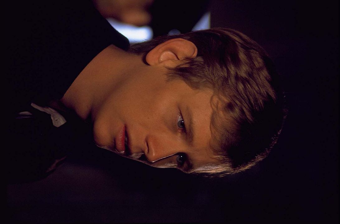 La venganza de Ulzana : Foto