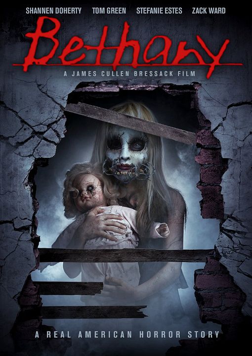 Bethany : Cartel